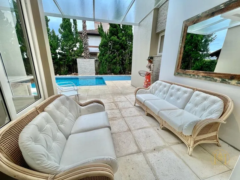 null: 34ª foto da galeria de imagens do imóvel