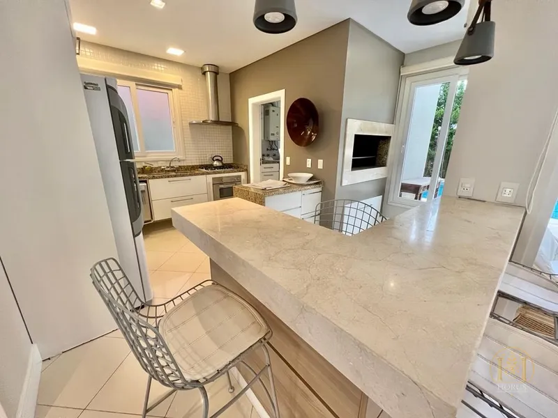 null: 14ª foto da galeria de imagens do imóvel