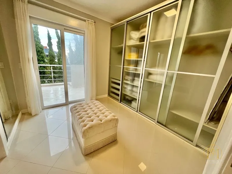 null: 26ª foto da galeria de imagens do imóvel