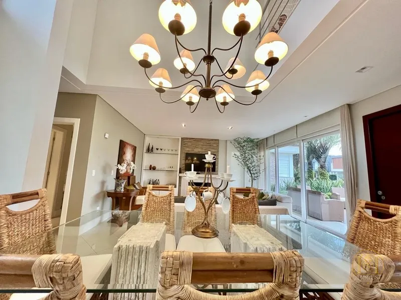 null: 13ª foto da galeria de imagens do imóvel