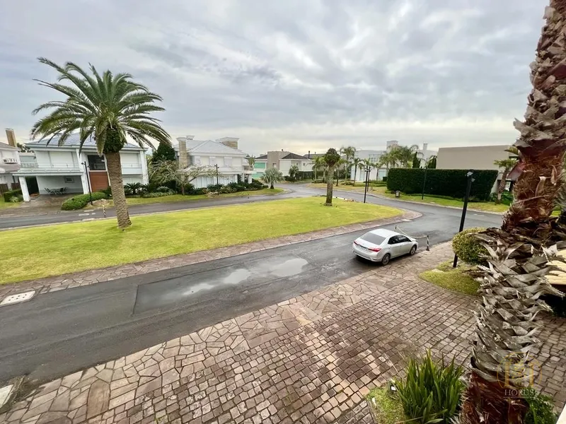 null: 41ª foto da galeria de imagens do imóvel