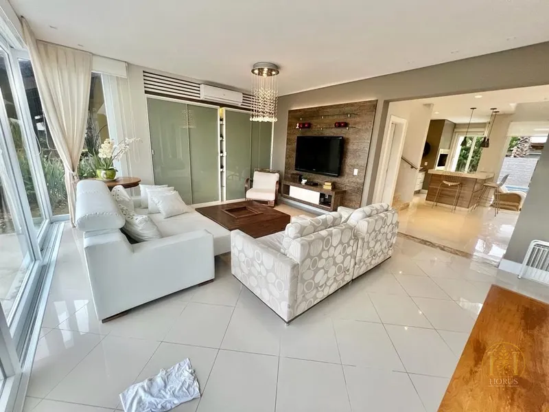 null: 3ª foto da galeria de imagens do imóvel