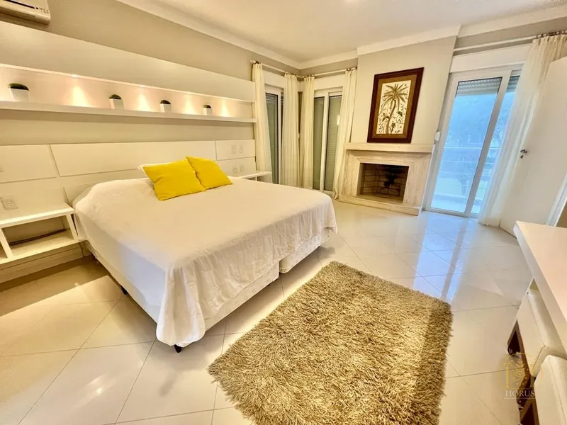 null: 21ª foto da galeria de imagens do imóvel