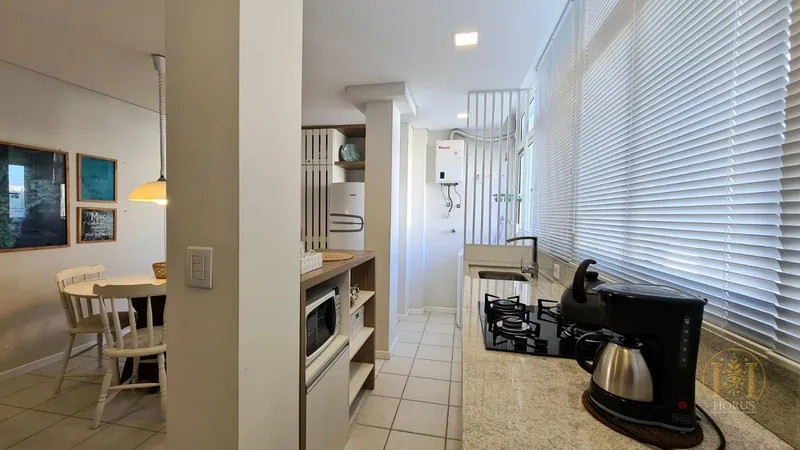 null: 6ª foto da galeria de imagens do imóvel