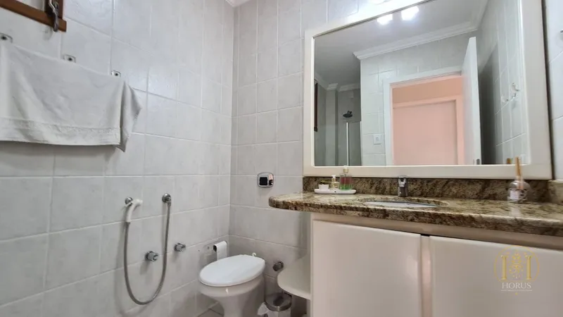 null: 7ª foto da galeria de imagens do imóvel