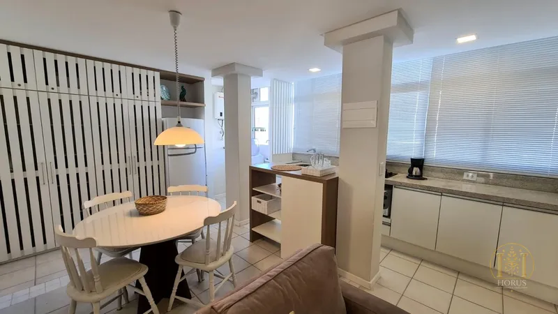 null: 1ª foto da galeria de imagens do imóvel