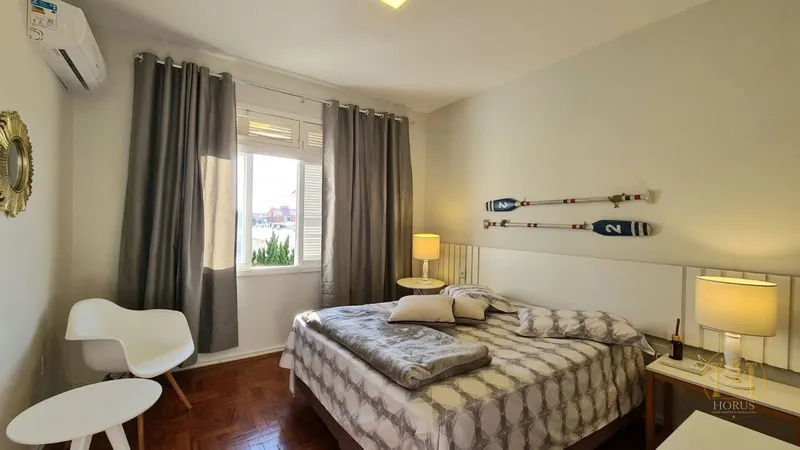 null: 8ª foto da galeria de imagens do imóvel