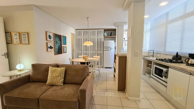 null: 10ª foto da galeria de imagens do imóvel