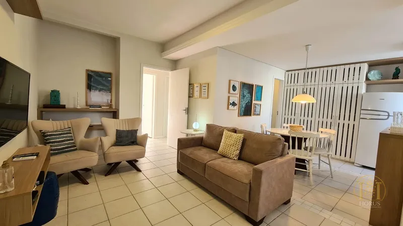 null: 2ª foto da galeria de imagens do imóvel