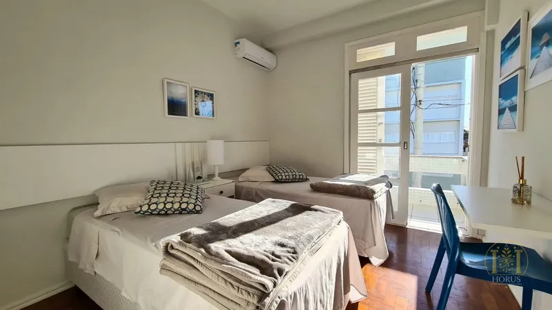 null: 5ª foto da galeria de imagens do imóvel