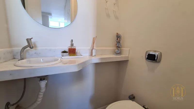 null: 4ª foto da galeria de imagens do imóvel