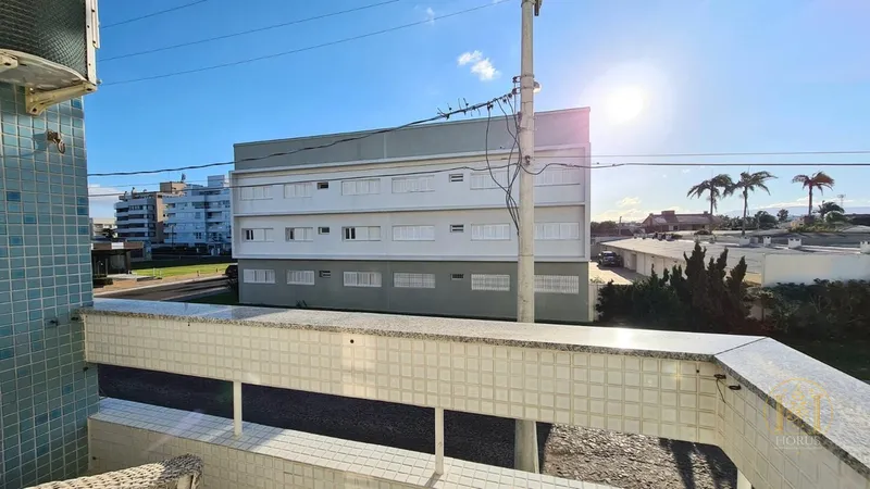 null: 9ª foto da galeria de imagens do imóvel