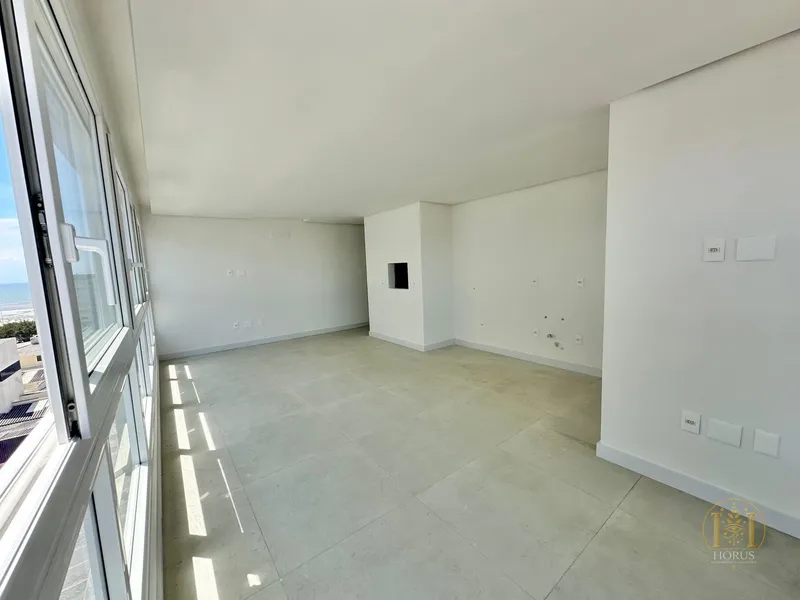 Edifício Milano: 15ª foto da galeria de imagens do imóvel