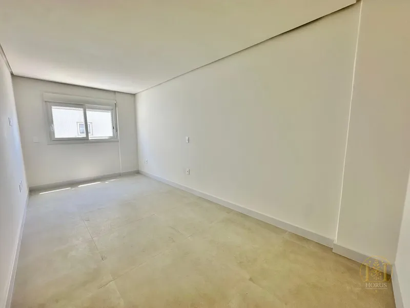 Edifício Milano: 17ª foto da galeria de imagens do imóvel