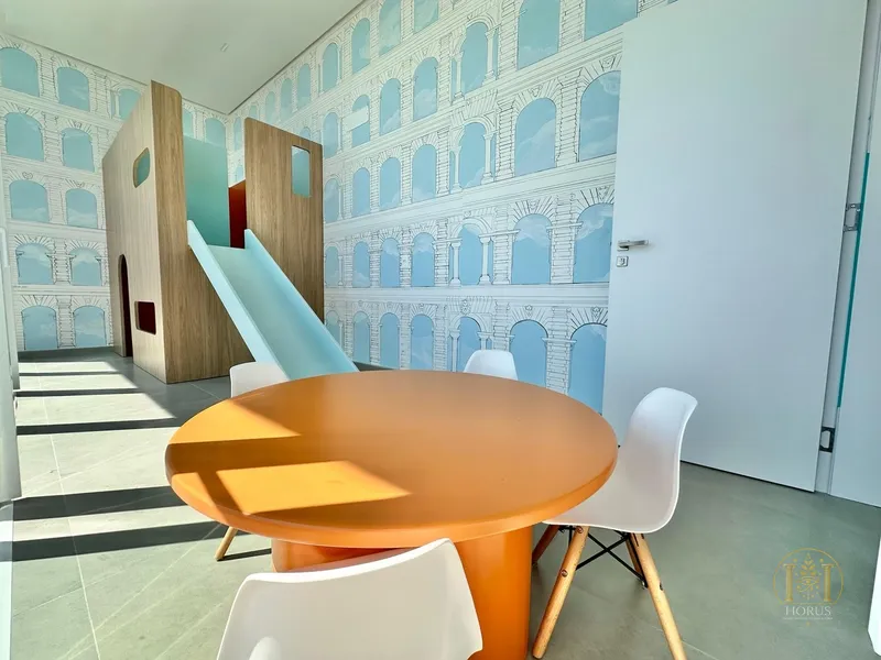 Edifício Milano: 8ª foto da galeria de imagens do imóvel