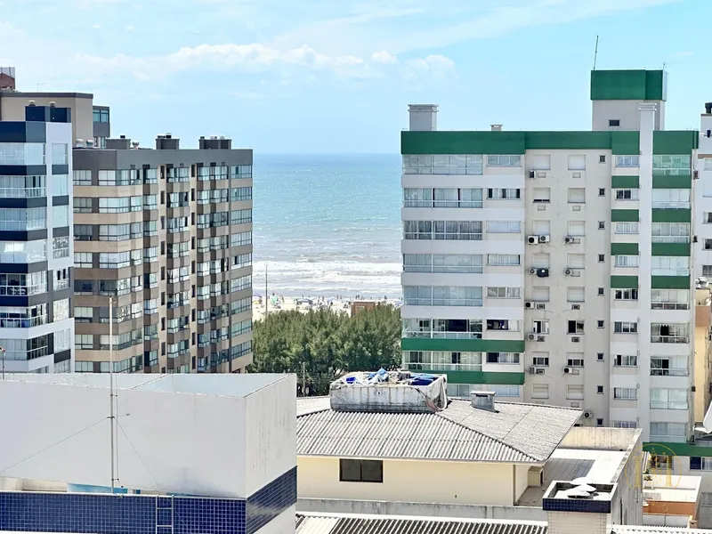 Edifício Milano: 23ª foto da galeria de imagens do imóvel