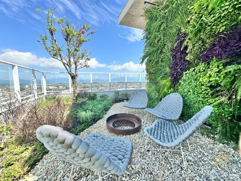 Edifício Milano: 11ª foto da galeria de imagens do imóvel