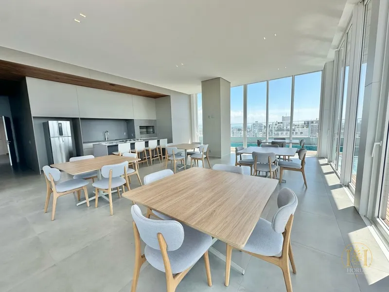 Edifício Milano: 9ª foto da galeria de imagens do imóvel