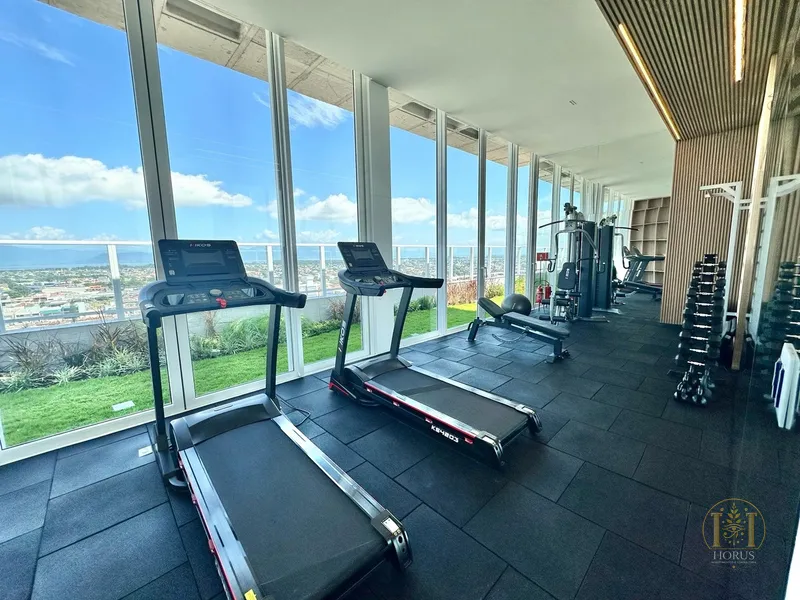 Edifício Milano: 12ª foto da galeria de imagens do imóvel