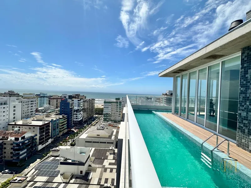 Edifício Milano: 4ª foto da galeria de imagens do imóvel