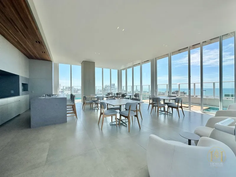 Edifício Milano: 7ª foto da galeria de imagens do imóvel