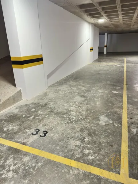 Edifício Milano: 21ª foto da galeria de imagens do imóvel