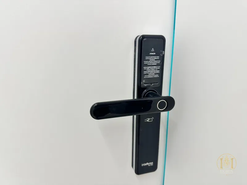 Edifício Milano: 22ª foto da galeria de imagens do imóvel