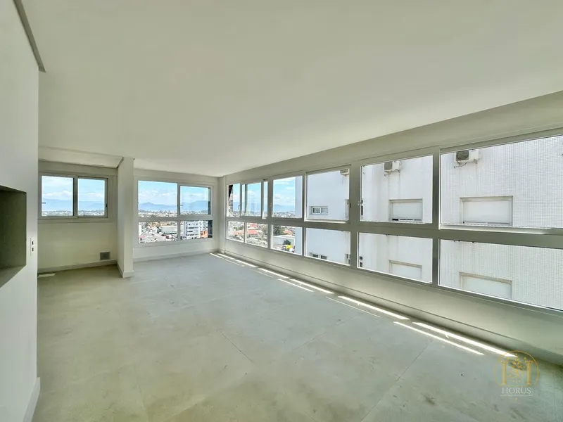 Edifício Milano: 13ª foto da galeria de imagens do imóvel