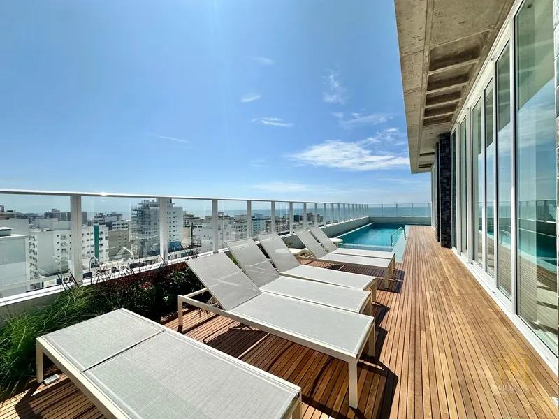 Edifício Milano: 6ª foto da galeria de imagens do imóvel