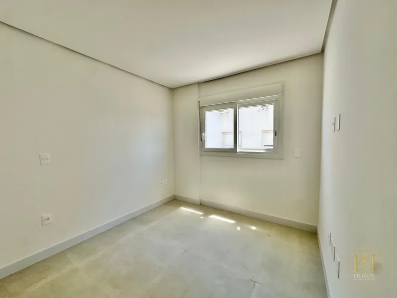 Edifício Milano: 19ª foto da galeria de imagens do imóvel