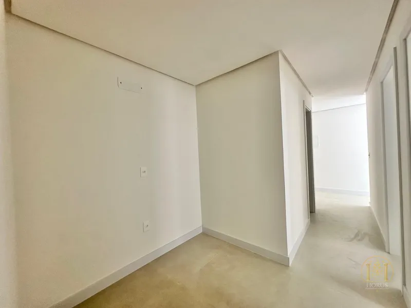 Edifício Milano: 18ª foto da galeria de imagens do imóvel