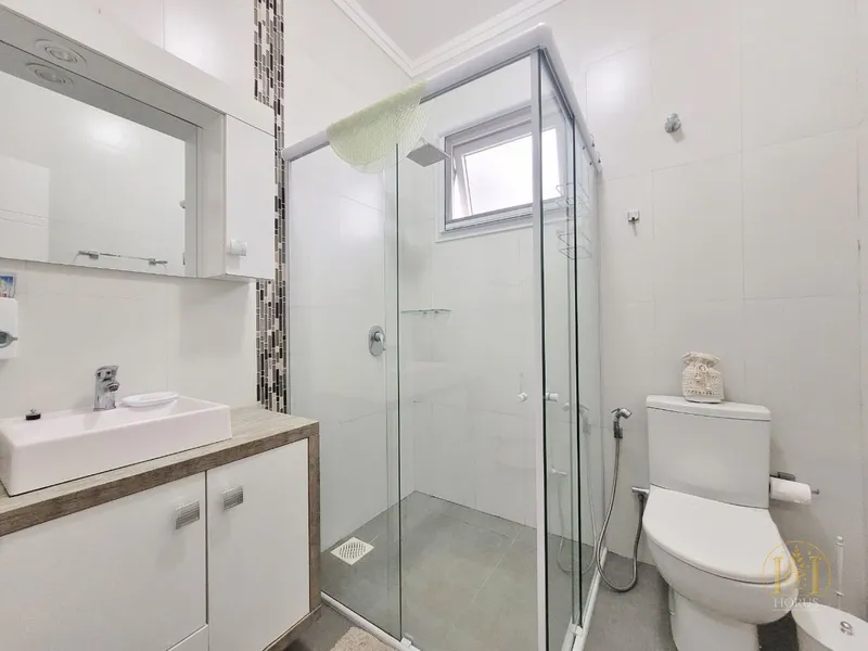 null: 21ª foto da galeria de imagens do imóvel