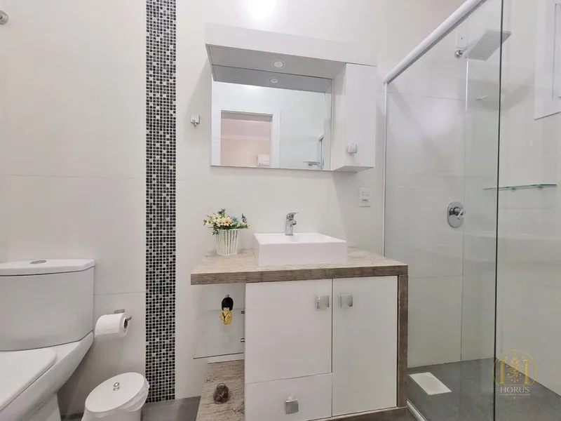 null: 24ª foto da galeria de imagens do imóvel