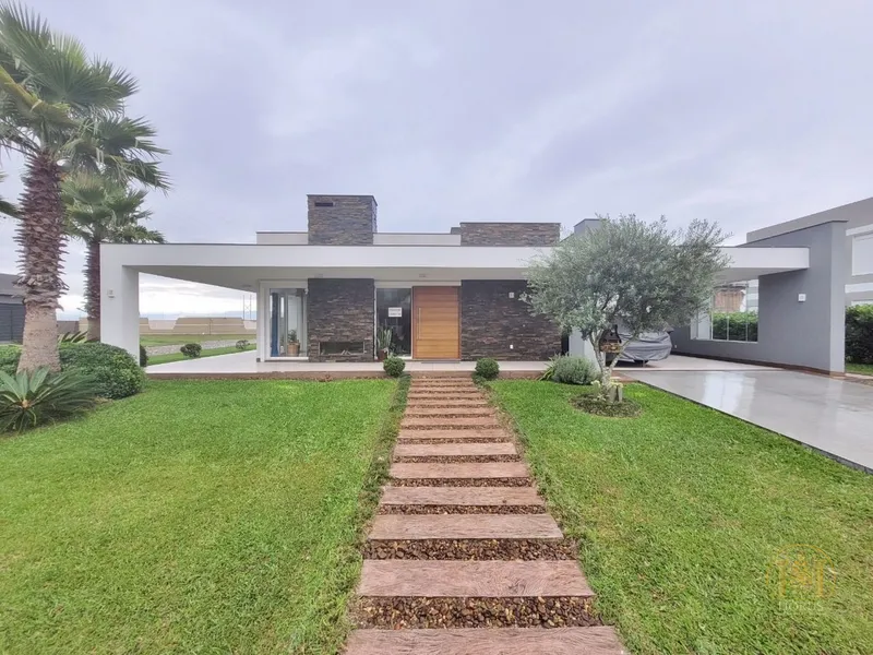 null: 1ª foto da galeria de imagens do imóvel