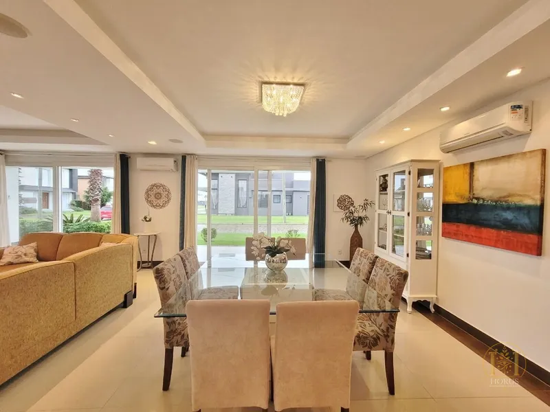 null: 18ª foto da galeria de imagens do imóvel