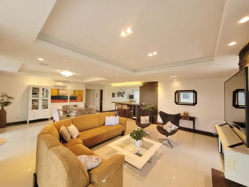 null: 6ª foto da galeria de imagens do imóvel