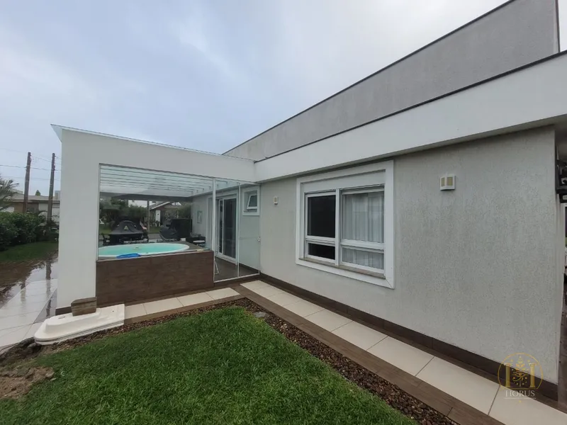 null: 26ª foto da galeria de imagens do imóvel