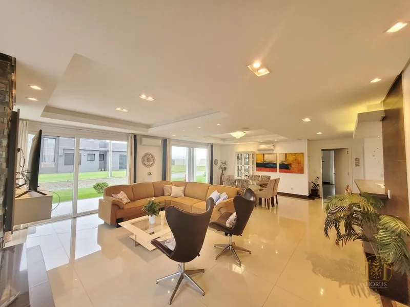 null: 8ª foto da galeria de imagens do imóvel