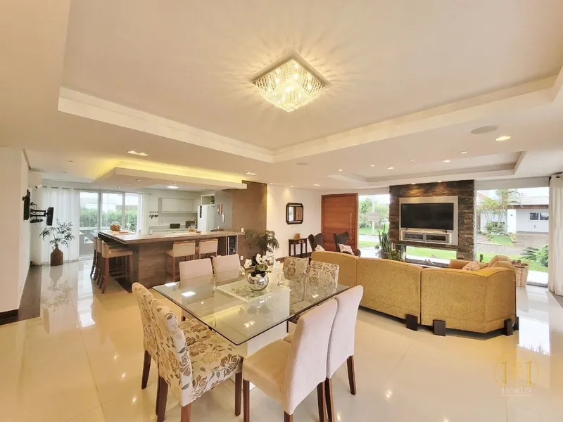 null: 14ª foto da galeria de imagens do imóvel