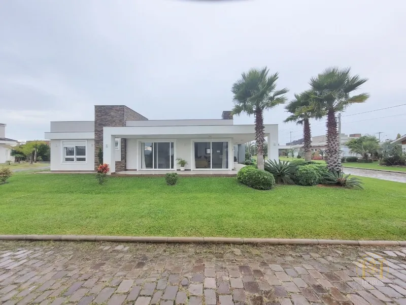 null: 2ª foto da galeria de imagens do imóvel