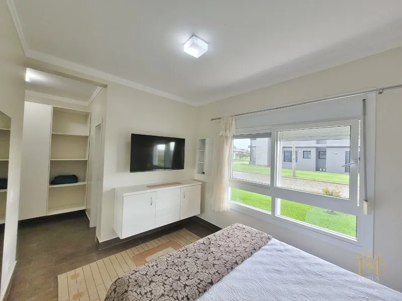 null: 25ª foto da galeria de imagens do imóvel