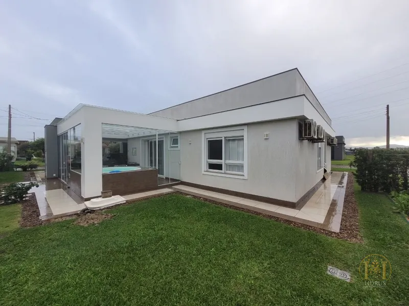 null: 30ª foto da galeria de imagens do imóvel