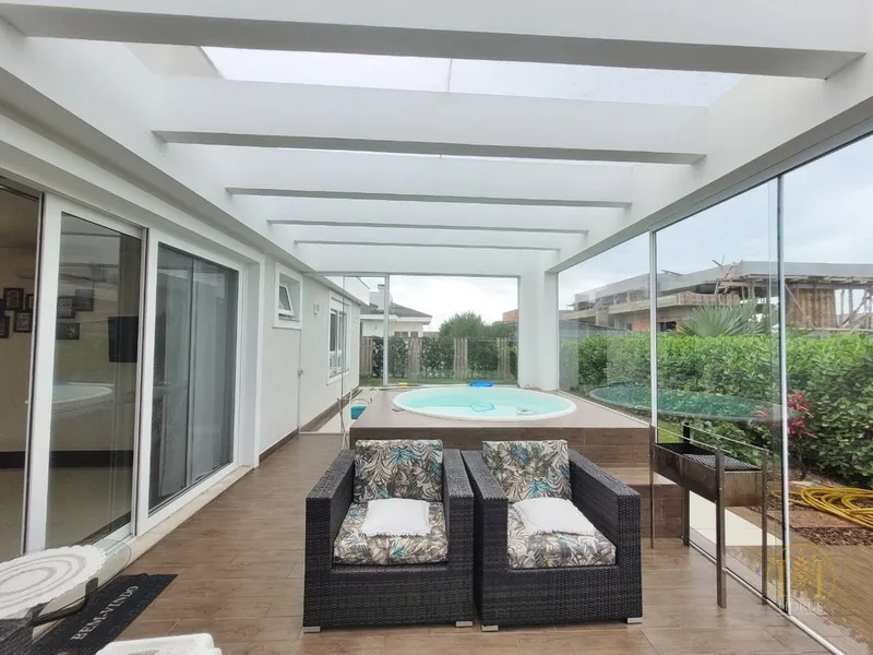 null: 29ª foto da galeria de imagens do imóvel