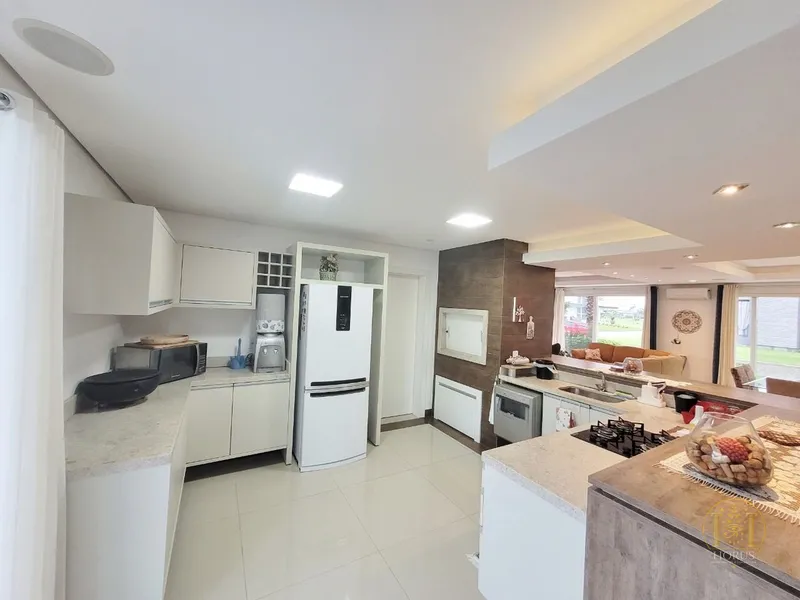 null: 16ª foto da galeria de imagens do imóvel