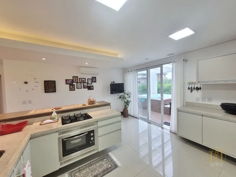 null: 15ª foto da galeria de imagens do imóvel