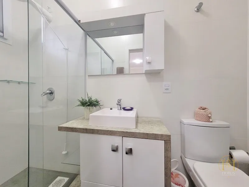 null: 20ª foto da galeria de imagens do imóvel