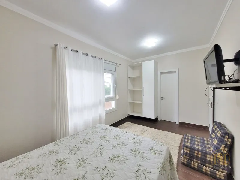 null: 10ª foto da galeria de imagens do imóvel