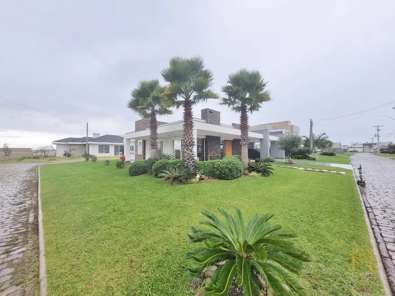 null: 3ª foto da galeria de imagens do imóvel