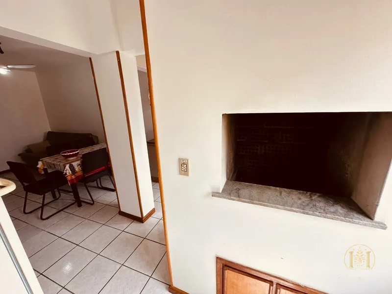 APARTAMENTO PRÓXIMO A PRAÇA FLÁVIO BOYANOWISKI: 12ª foto da galeria de imagens do imóvel