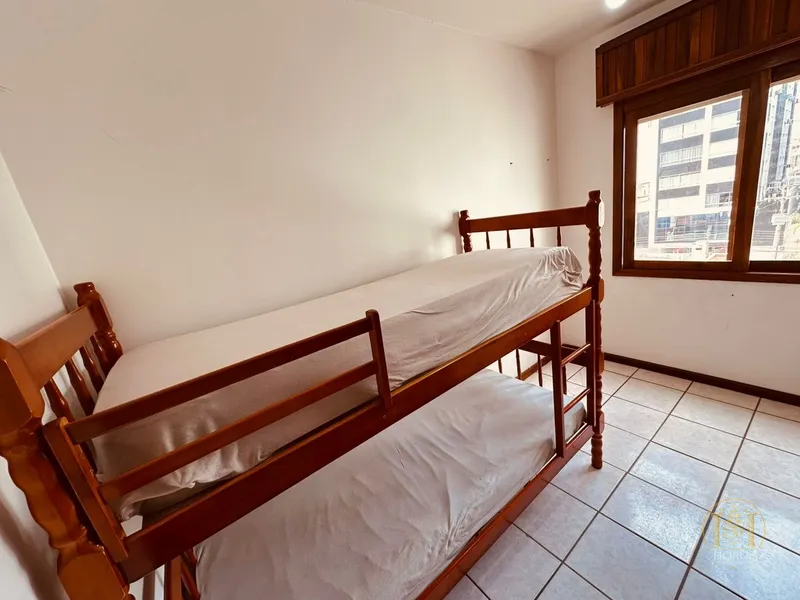 APARTAMENTO PRÓXIMO A PRAÇA FLÁVIO BOYANOWISKI: 14ª foto da galeria de imagens do imóvel